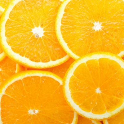 Vitamin C and your immune system