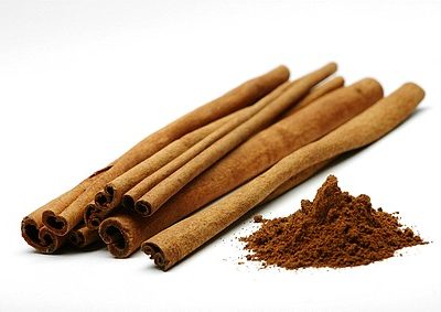 Cinnamon for Diabetes and Indigestion