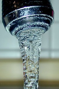 Is your tap water safe