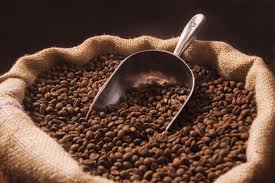 Benefits of a coffee enema