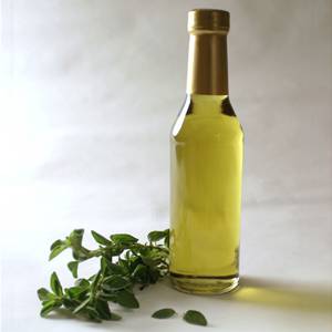 Oregano oil and its effects on viruses