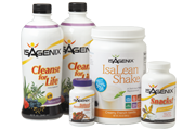 Accelerate Healthy Weight Loss!
