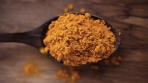 Facts About Tumeric