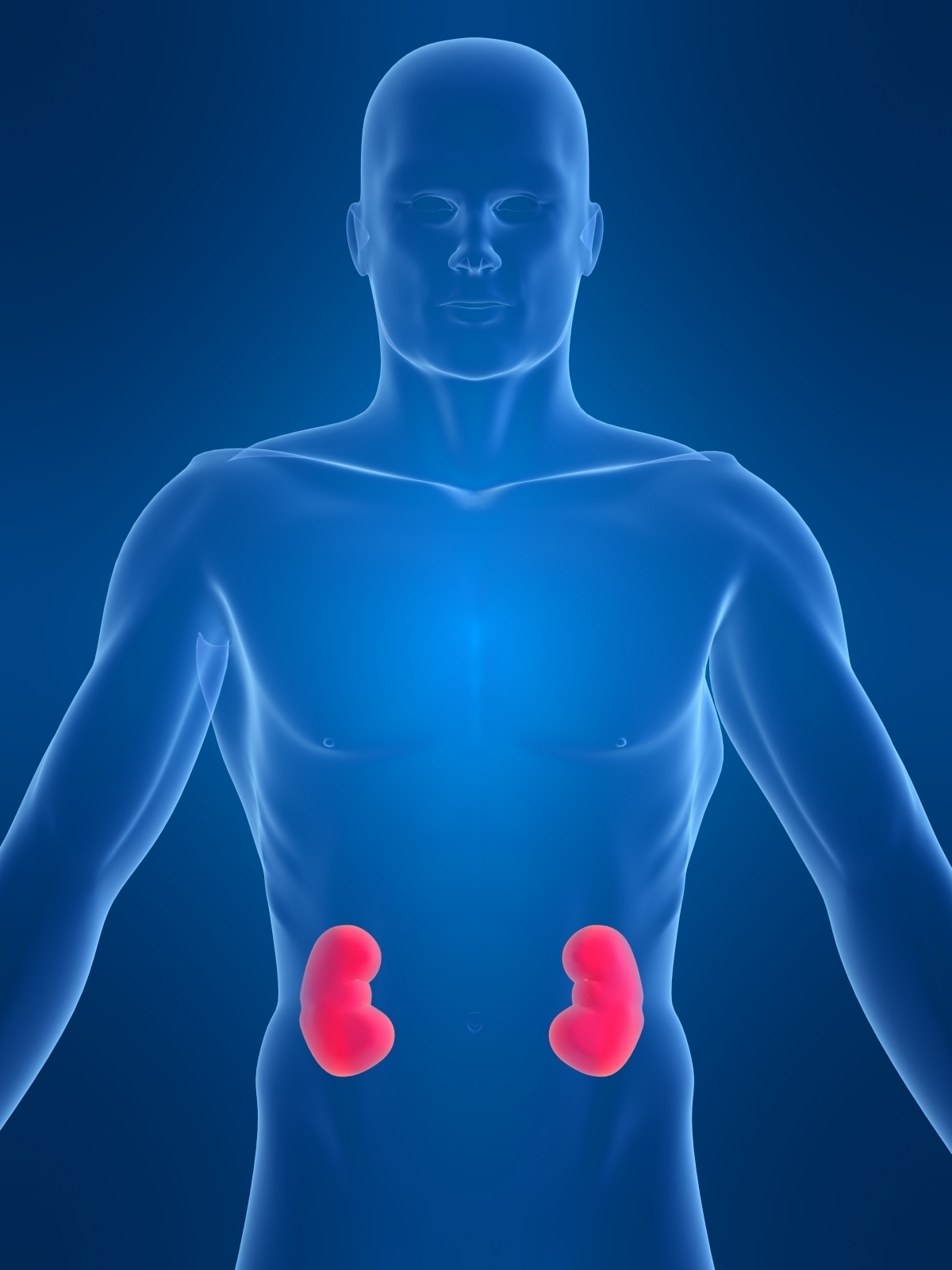 what-to-eat-to-help-with-kidney-stones-healthykidneyclub