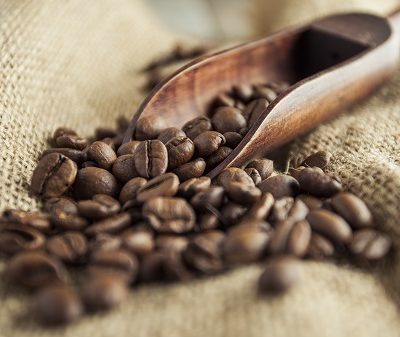 Benefits of Coffee Enemas